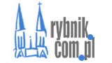 www.rybnik.com.pl