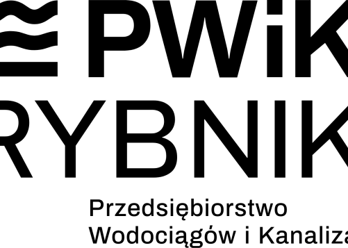 Rybnicki PWIK przyznał stypendia ...