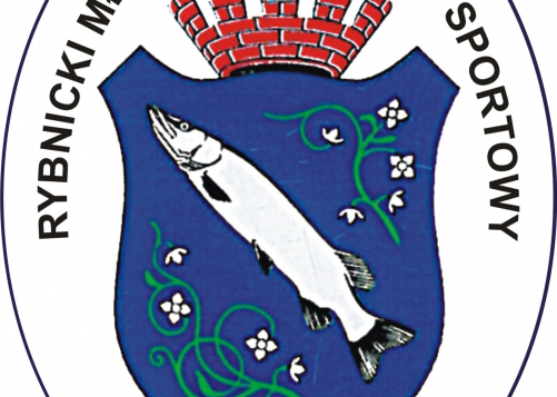 Walne Zebranie Sprawozdawcze Delegatów RMKS