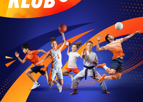 Klub PRO