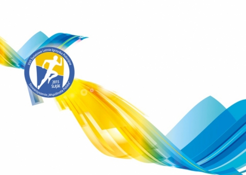 XVII Światowe Letnie Igrzyska Polonijne ŚLASK 2015