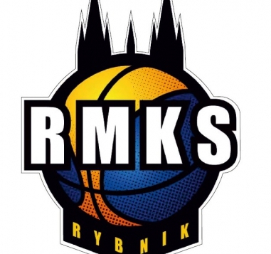 Koszykarki RMKS XBEST Rybnik w finale o awans do 1 ligi.