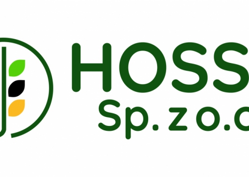 Hossa ufundowała stypendia