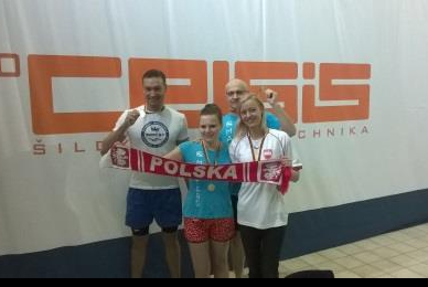 Kowno 2014