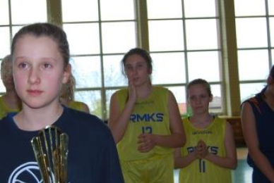 M Śl w kosz 2016