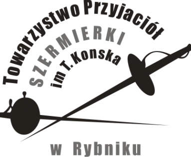 SPOTKANIE INTEGRACYJNE sekcji szermierki