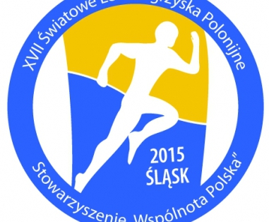 NABÓR WOLONTARIUSZY Światowe Letnie Igrzyska Polonijne ŚLĄSK 2015
